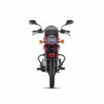 Bajaj Boxer Bm 150 - Imagen 2