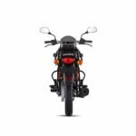 Bajaj Boxer Bm 150 - Imagen 5