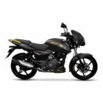 Bajaj Pulsar Neon 150 - Imagen 4
