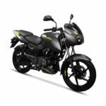 Bajaj Pulsar Neon 150