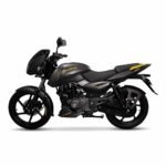 Bajaj Pulsar Neon 150 - Imagen 2
