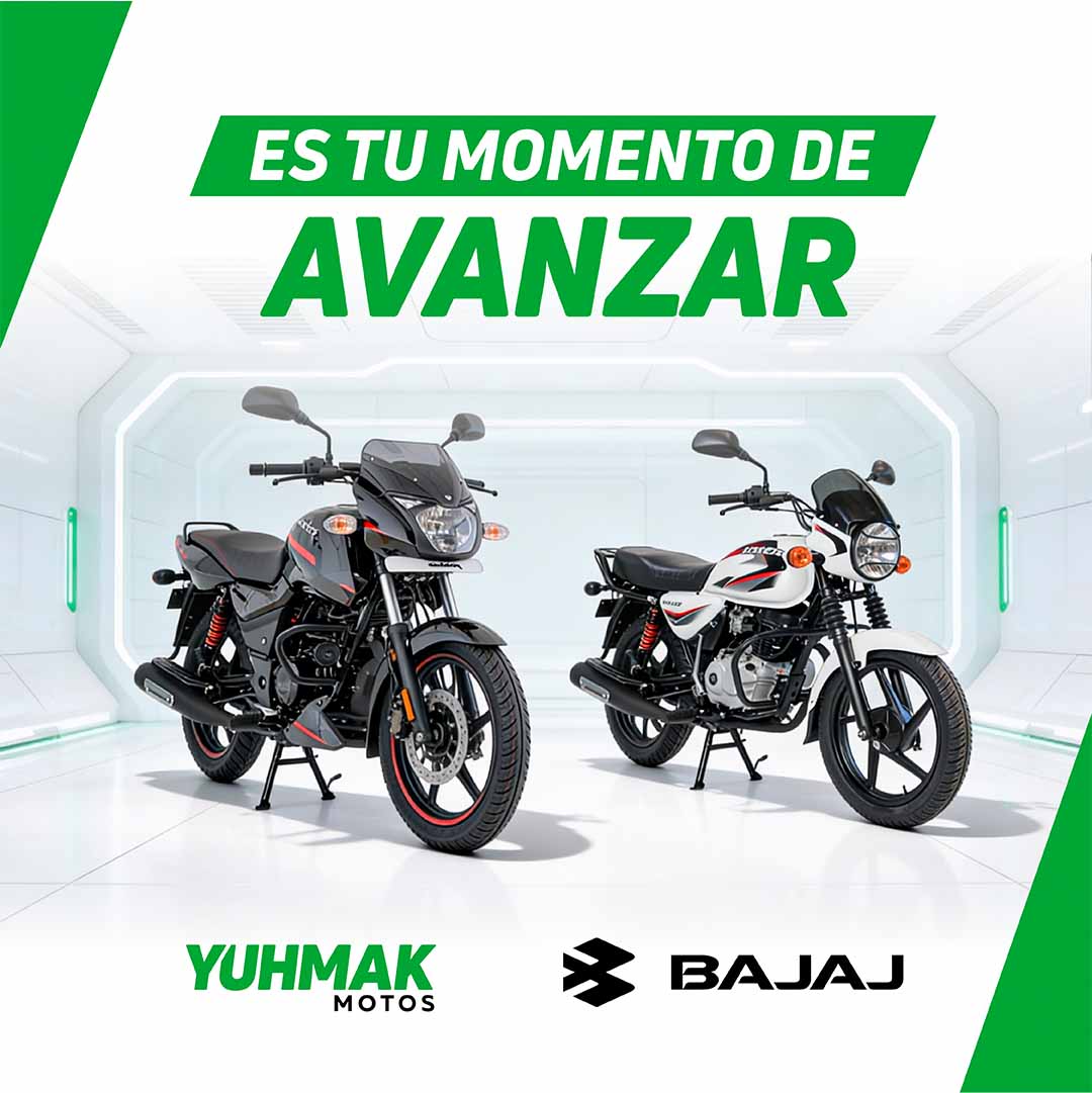 Banner web Paraguay
