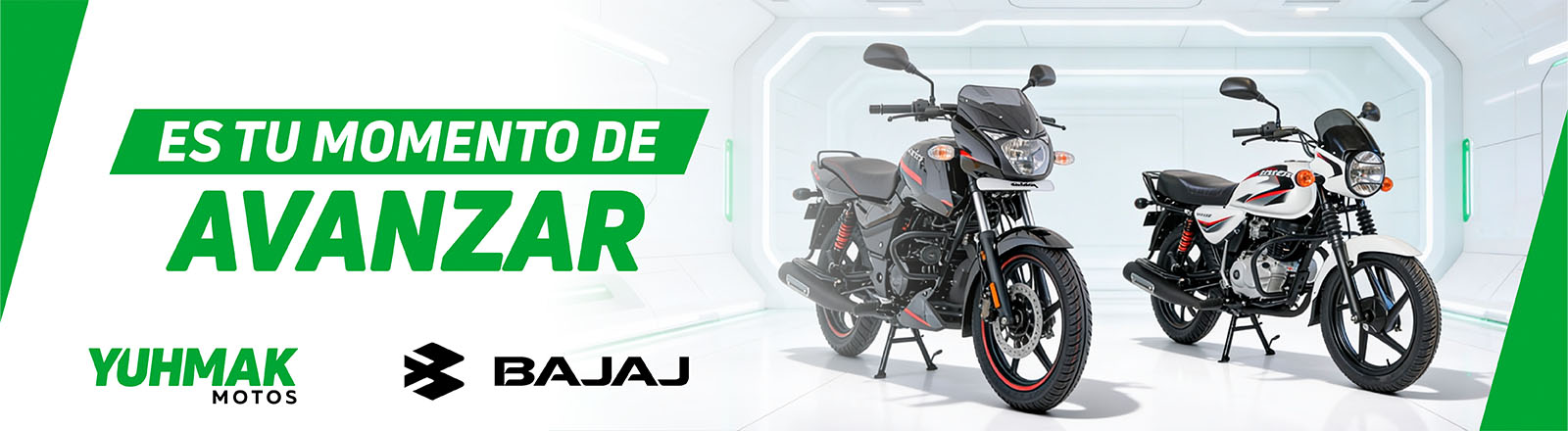 Banner web Paraguay